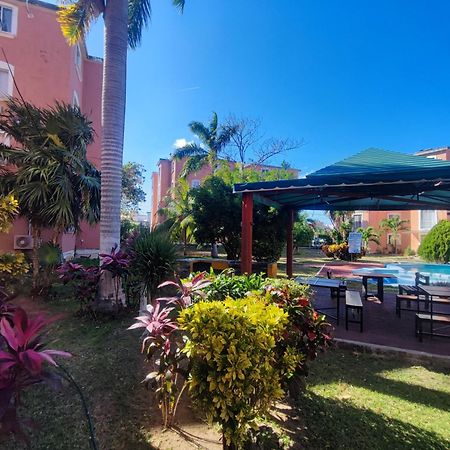 Cancun Property 6 Personas Kültér fotó
