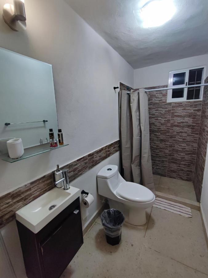 Cancun Property 6 Personas Kültér fotó