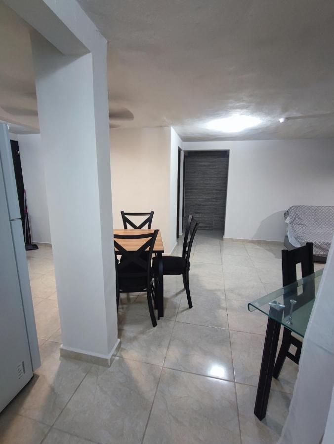 Cancun Property 6 Personas Kültér fotó