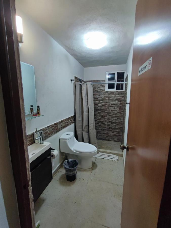 Cancun Property 6 Personas Kültér fotó