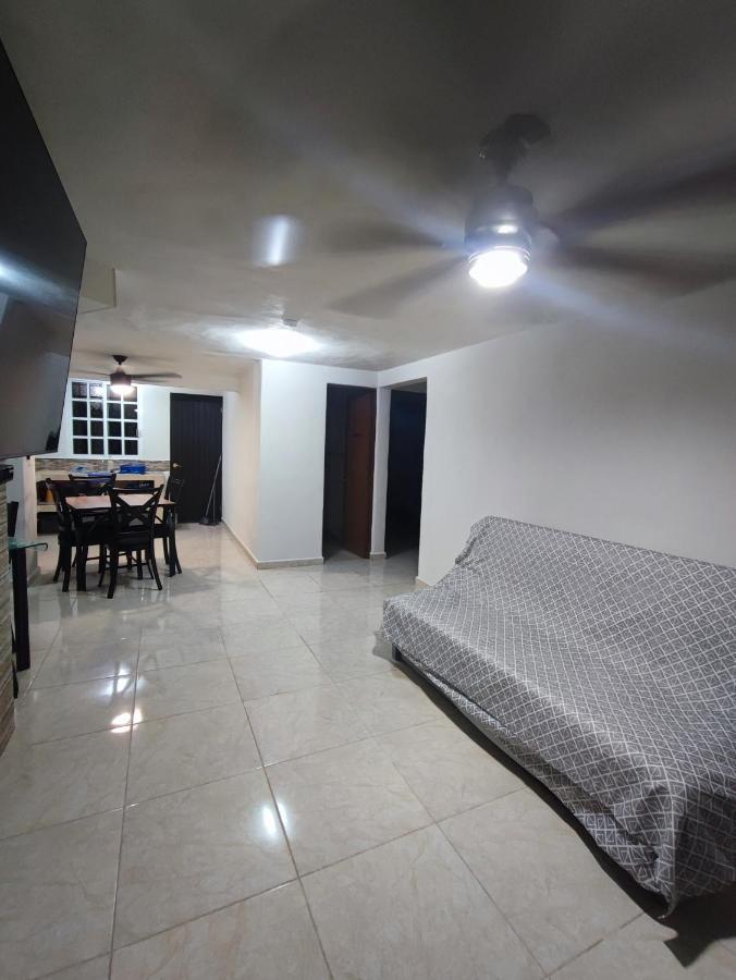 Cancun Property 6 Personas Kültér fotó